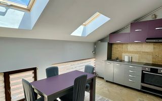 Apartament 2 camere 64 mp Pet Friendly Donath Grigorescu - Poză 2