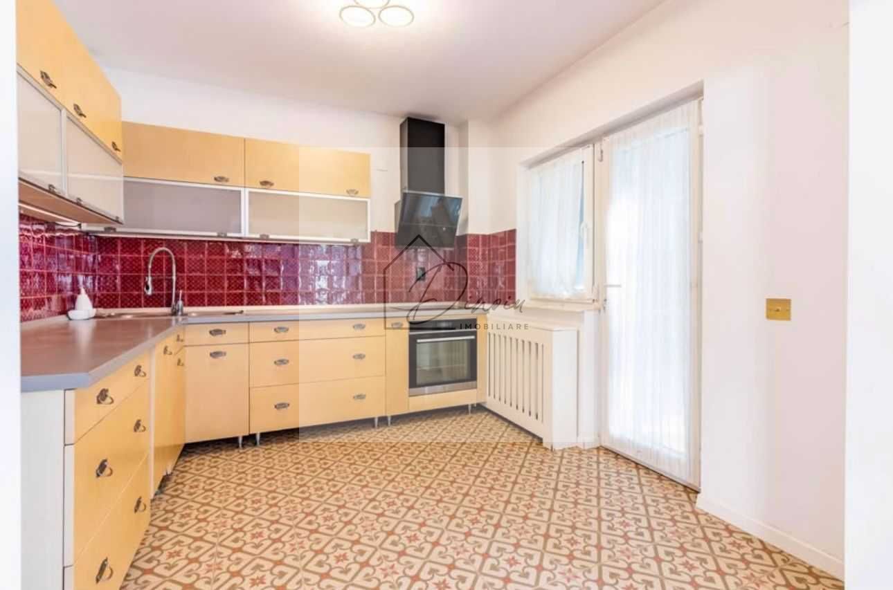 Vila Pipera I Complex Azur I 5 camere, jacuzzi, curte I COMISION 0% - Poză 6