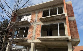 Tunari - 1 Decembrie | Pret promotional - Poză 2