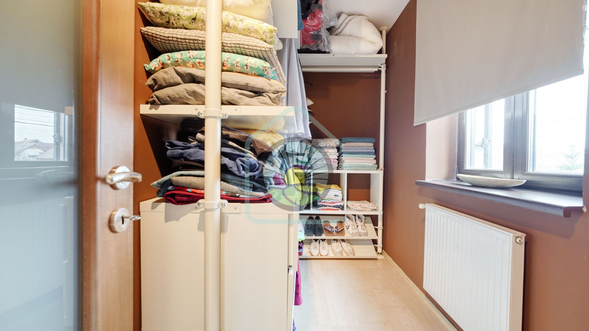 REZERVAT!!! CASA  HARMAN -COMISION 0 - Poză 21