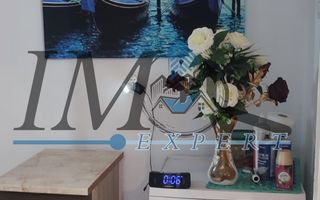 Apartament de închiriat cu 3 camere  în cetate - Poză 6