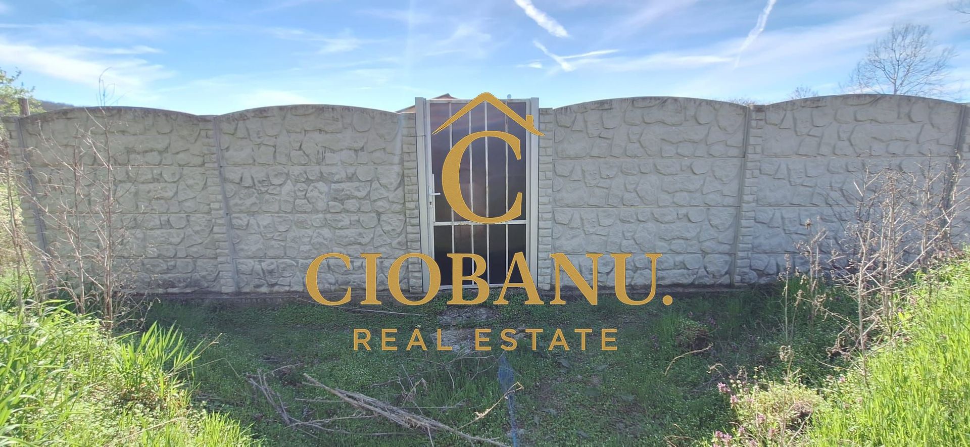 Casa de vanzare in Leamna de Jos - Poză 8