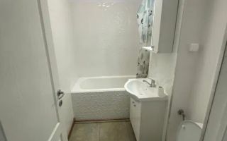 2 Camere Openspace, FSEGA, Iulius Mall,Gheorgheni,Petfriendly,Modern - Poză 5