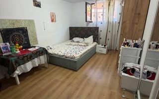 Apartament 2 camere decomandat Salaj - Poză 7