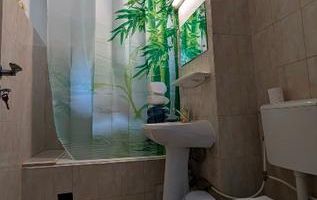 Apartament 2 camere de vânzare | Ostroveni, Râmnicu Vâlcea - Poză 7