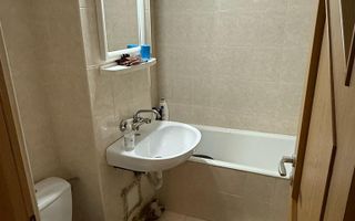 Apartament 2 camere, 43 mp, în zona Podu de Fier - Tg. Cucu, Iași - Poză 2