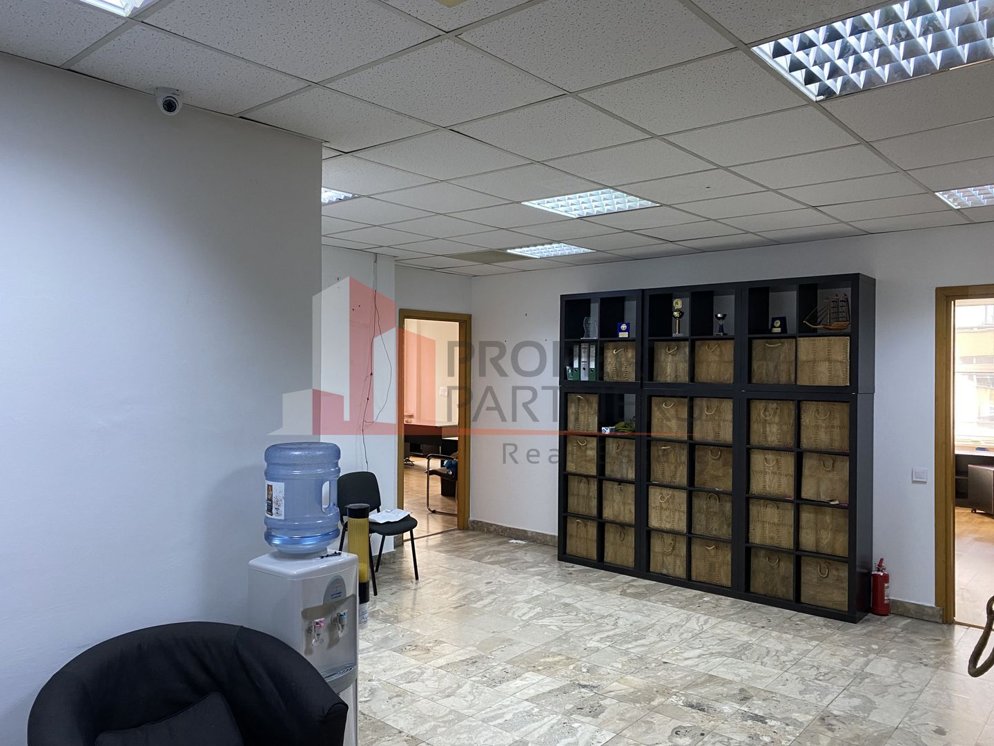 Apartament Dorobanti - Poză 5