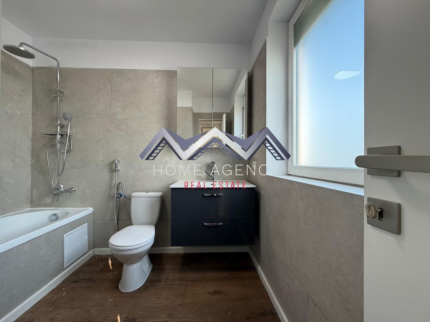 Casă P+1+Pod cu finisaje premium | Tunari | dezvoltator - Poză 14