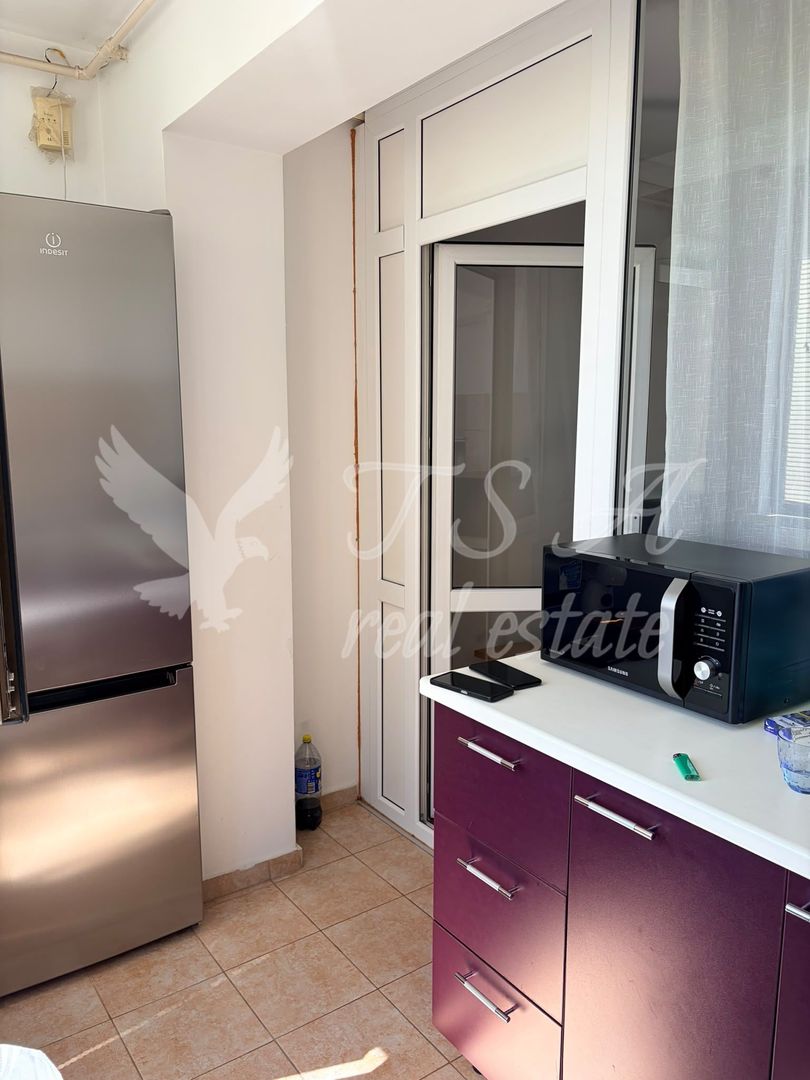 Apartament 2 camere, Bragadiru - Poză 9