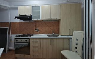 Apartament 1 cameră de închiriat – Zona Port, aproape de Faleză - Poză 4