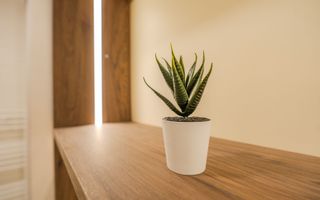 COMISION 0% I 2 camere lux Ivory Residence Pipera I taxare inversa - Poză 64