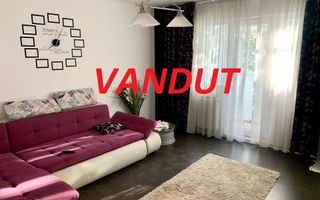 Vanzare Apartament 3 Camere EXERCITIU - Poză 1