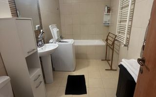 Apartament 2 camere Confort Park - Vitan Barzesti - Poză 7