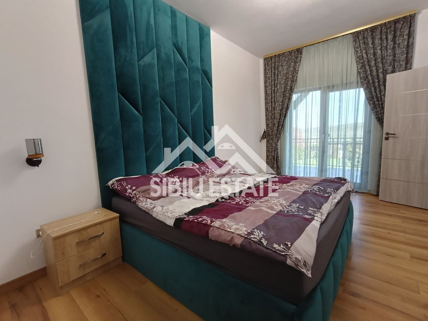 Casă deosebită Daia Nouă ,confort , natură și eficiență energetica - Poză 6