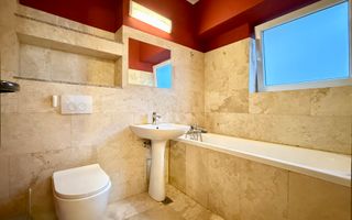 INCHIRIERE 2 CAMERE | PIATA UNIRII | MOBILAT ȘI UTILAT - Poză 9