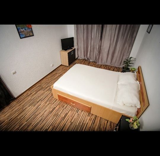 Inchiriere Apartament 2 Camere | Marriott – 13 Septembrie - Poză 2