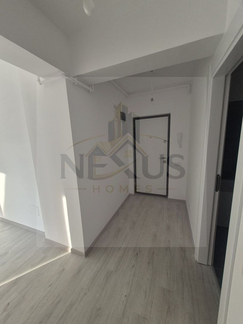 5 minute Metrou Berceni - Apartament 2 camere -Oportunitate investitie - Poză 5