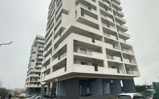 Soseaua Fundeni - Apartament 3 Camere - Poză 2