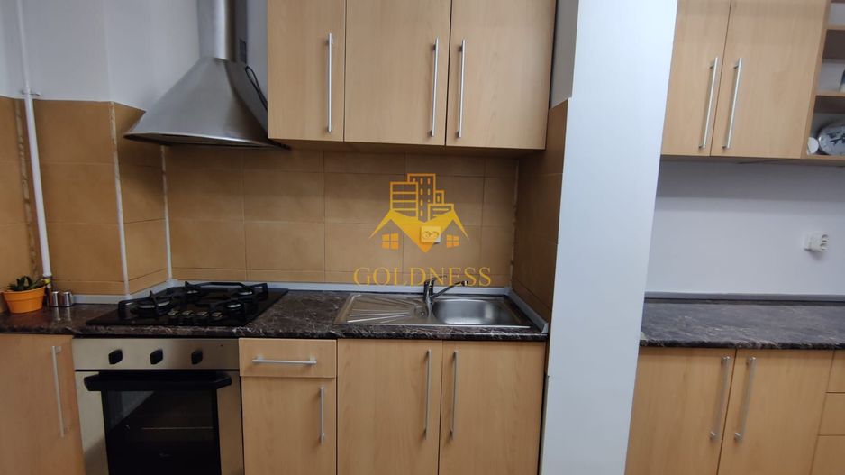 2 camere decomandate, Marasti, Dorobantilor, OMV, Profi, Zona Nasaud - Poză 10