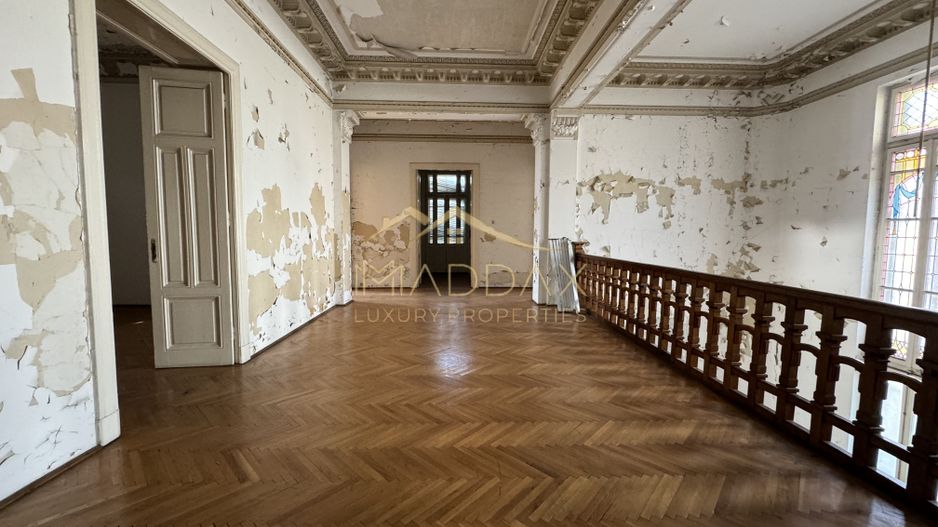 Vila unicat-Piata Romana - Poză 44