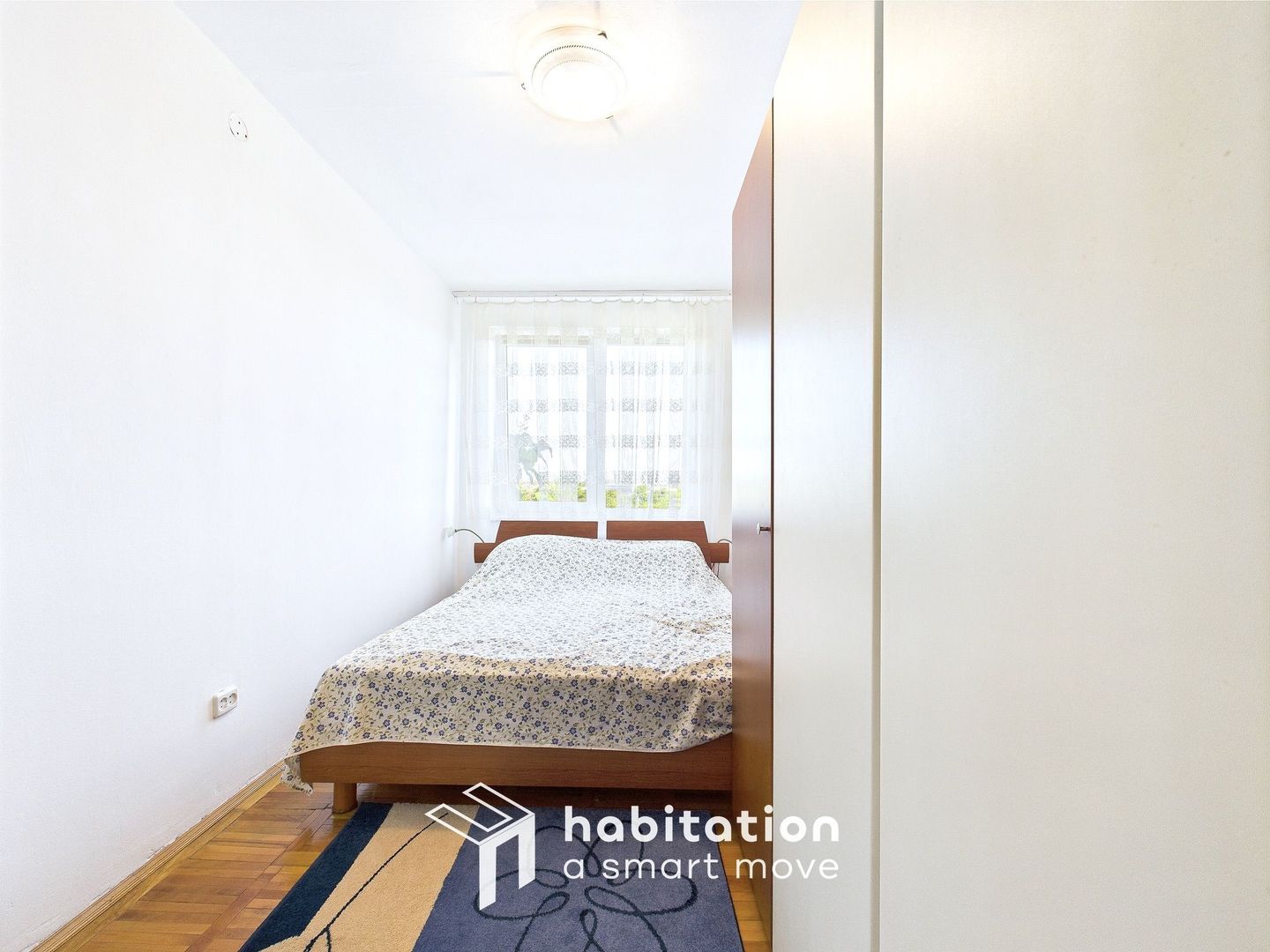 3 camere, garaj inclus, confort și accesibilitate, lângă Piața Unirii - Poză 9