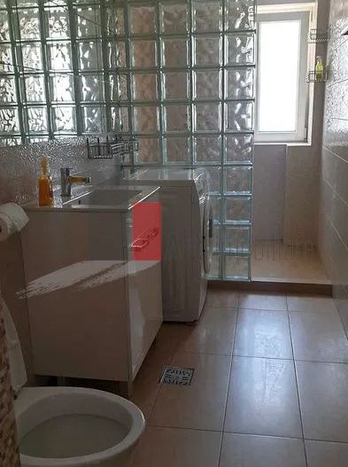 2 Camere Unirii - Poză 2