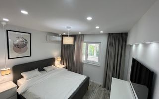 Apartament 4 camere - complet nou - Coposu - Poză 14