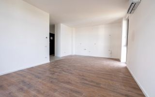 Apartament 2 camere, Zona Torontalului, Bloc nou, Loc de parcare inclus - Poză 2