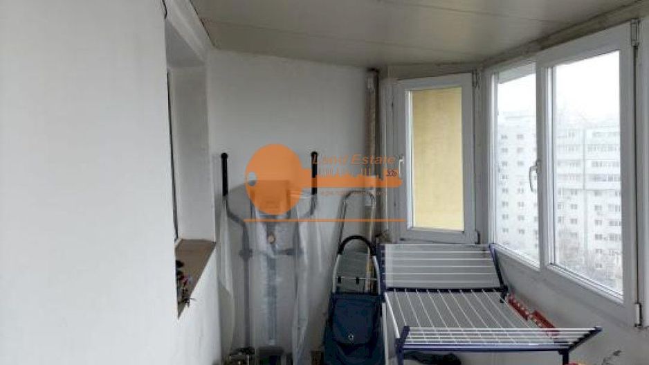 3 Camere ,MegaMall - Poză 17