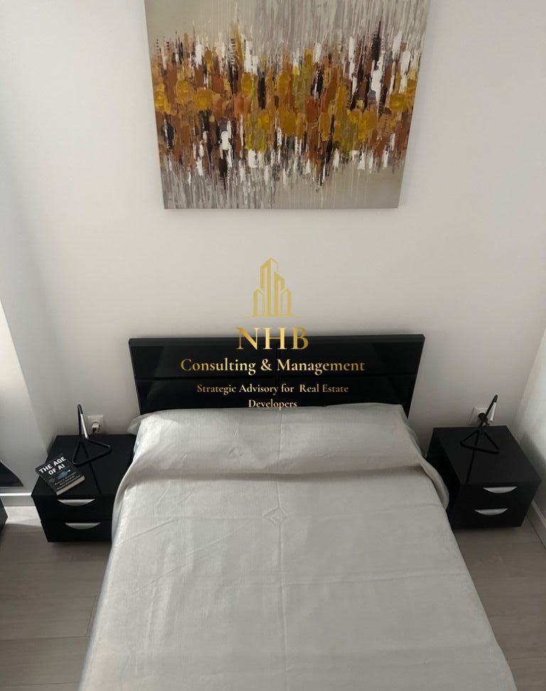 Apartament 2 Camere | Unirii - Poză 5