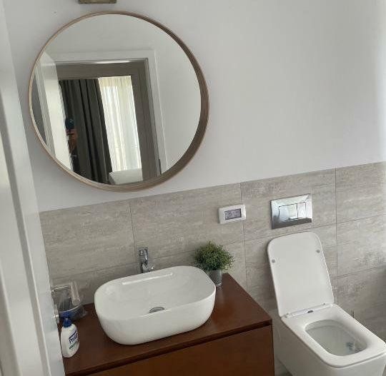 Apartament 2 camere cu parcare inclusa Pipera | Avalon Estate - Poză 5