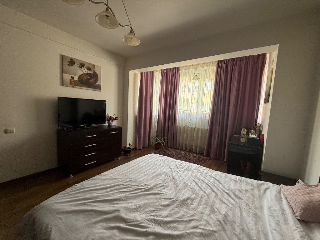 Apartament 2 camere, Prelungirea Ghencea, sector 6, Bucuresti Avangarde Residenc - Poză 5