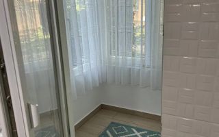 Apartament 2 camere - Gorjului - Poză 11