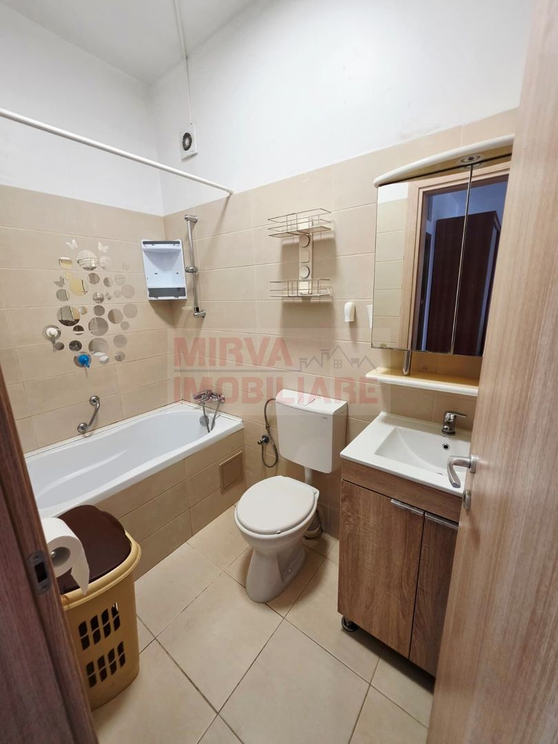 Apartament 2 camere, parter, Belize Residence-Pantelimon, loc parcare - Poză 11