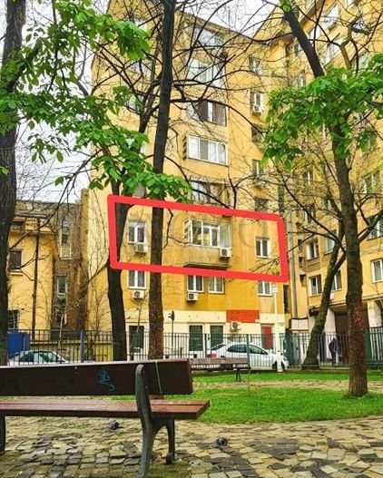 Apartament 2 camere | Central - P-ta Romana - Fără risc - Poză 10