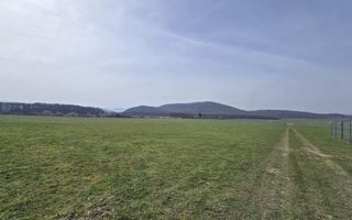 Teren Harman, 500 Mp - Poză 7