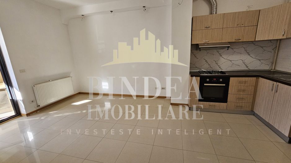 Apartament 2 camere Dumbravita/ Kaufland, et1, loc de parcare - Poză 1