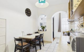 Proprietate rară central Arad - 209 mp - Poză 4