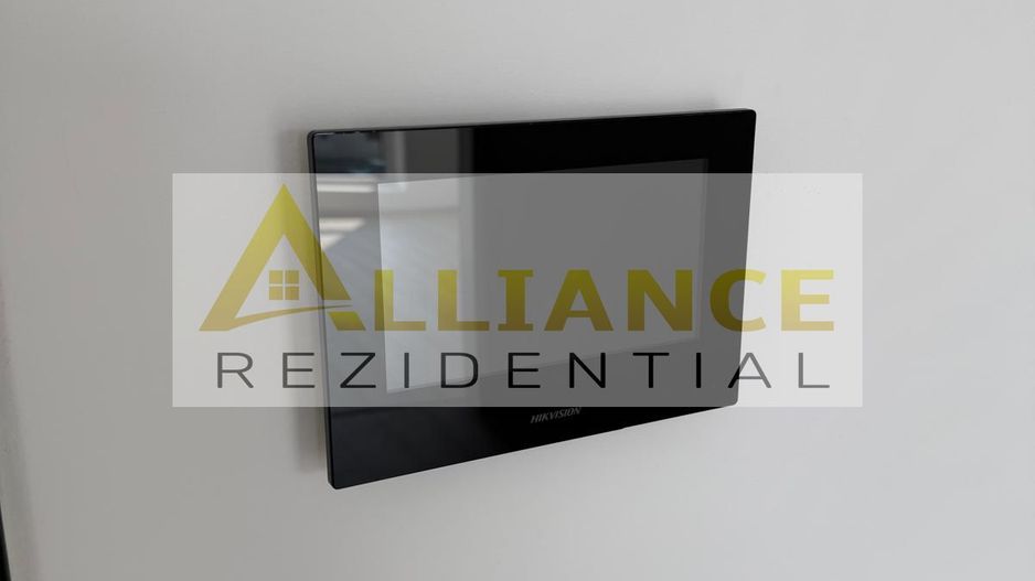 Apartament 3 camere de vanzare - Poză 6