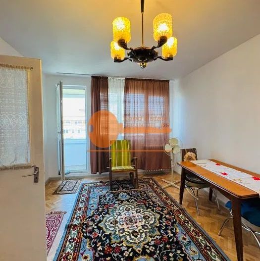 Apartament cu 2 camere in zona Ion Mihalache - Poză 4