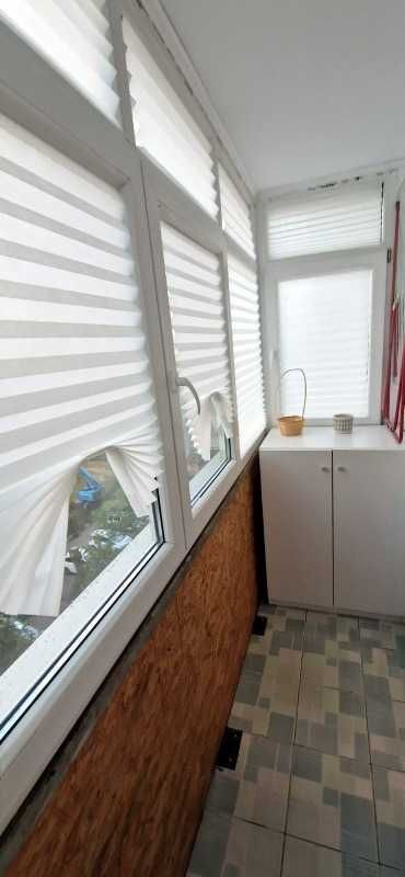 Apartament 2 camere, parcare inclusa, balcon, metrou 4 minute - Poză 8