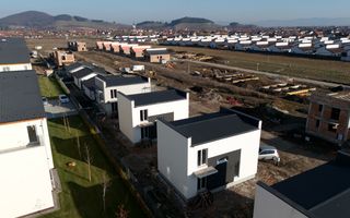 Predare Decembrie 2025 | TVA Inclus | Utilități | Credit - Poză 4