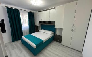 AP.2 CAMERE- MIRAL RESIDENCE, CENTRALA, PARCARE INCLUSA, MODERN - Poză 3