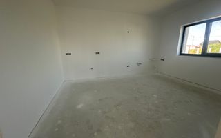 🏡 Casă pe parter de vânzare în Domnești | În construcție - Poză 6