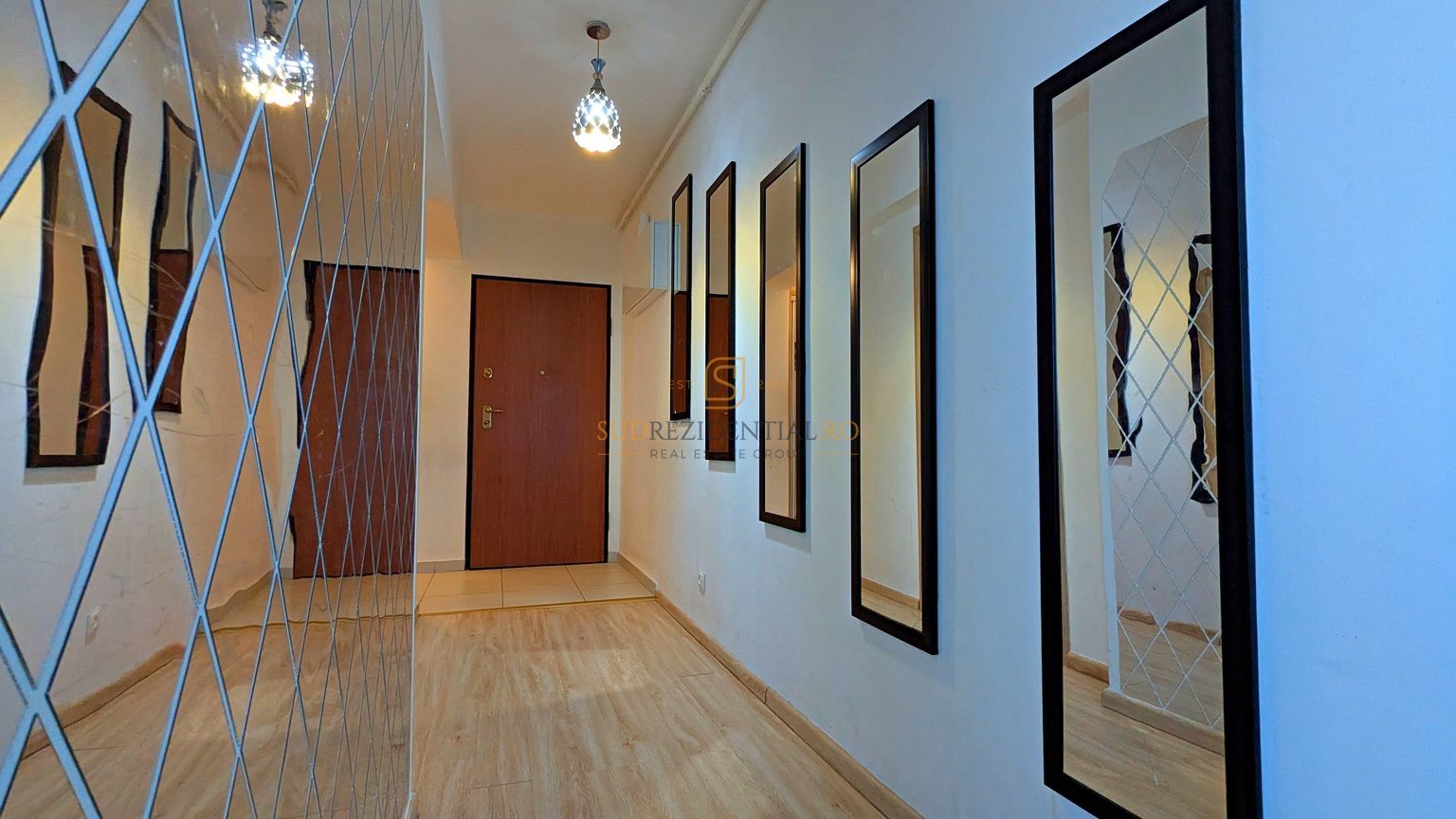 Apartament 2 camere, Metalurgiei Park, Parc Tudor Arghezi, Comision 0% - Poză 1