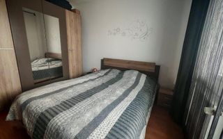 Apartament 3 camere Girocului - Poză 8