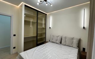 Vânzare, apartament, 2 camere, strada George Coşbuc, Centru - Poză 5