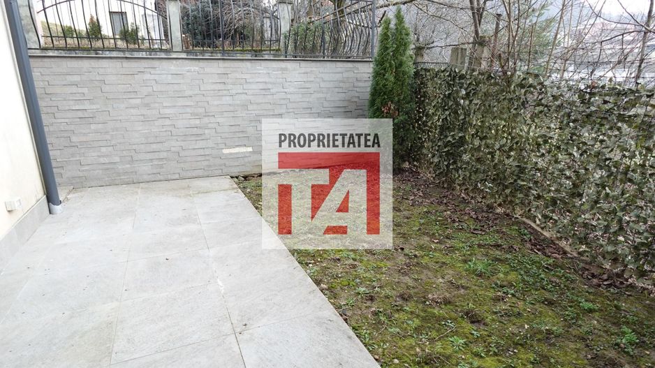 Apartament cu 3 camere decomandat zona Dealul  Florilor - Poză 7