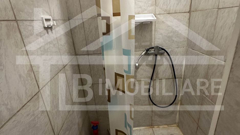 Cazare muncitori, 6-12 persoane, Zona Mureseni - Poză 11