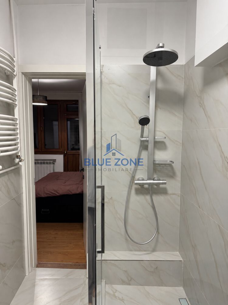 Apartament 2 camere I Unirii I Str.Romulus I 62 MP - Poză 5